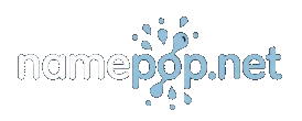 namepop.net